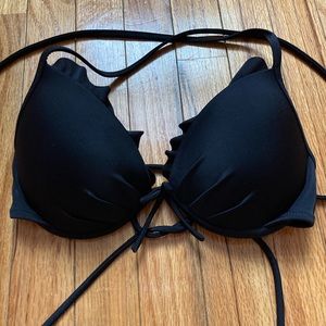 Victoria’s Secret bikini top